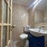 Casa de închiriat 2 camere Central - 131090CI - Poza 1 din 9 | BLITZ Craiova | Poza7