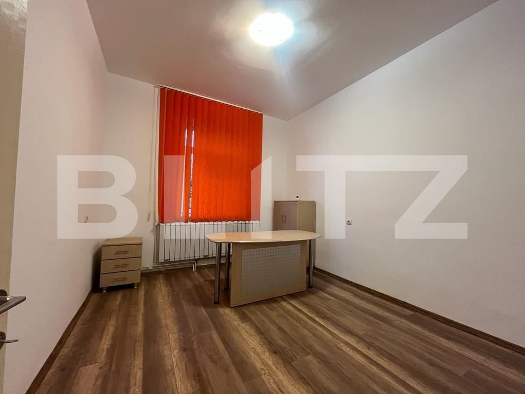 Casa de închiriat 2 camere Central - 131090CI | BLITZ Craiova | Poza4