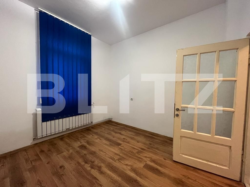 Casa de închiriat 2 camere Central - 131090CI | BLITZ Craiova | Poza2