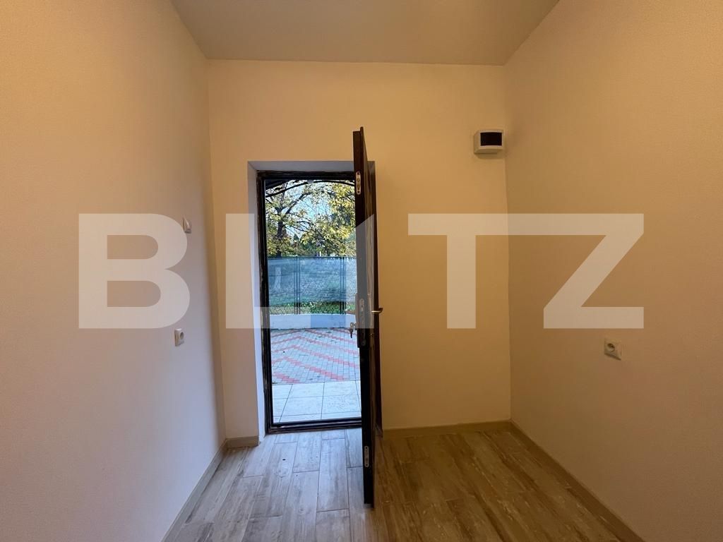 Casa de închiriat 2 camere Central - 131090CI | BLITZ Craiova | Poza5
