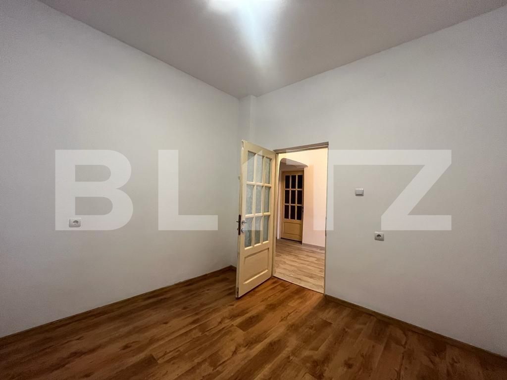 Casa de închiriat 2 camere Central - 131090CI | BLITZ Craiova | Poza3