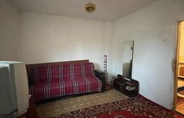 Casa locuibila toate utilitatile zona Simnicul de Jos 1424 mp cu front 25 mp