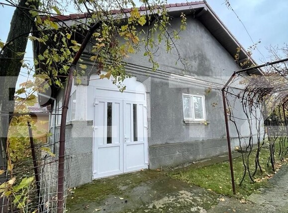 Casa de vânzare 5 camere Simnicu de Jos  - 131109CV | BLITZ Craiova | Poza14