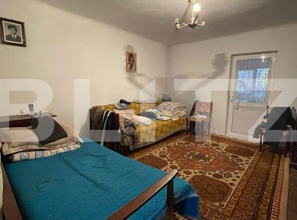 Casa de vânzare 5 camere Simnicu de Jos  - 131109CV | BLITZ Craiova | Poza8