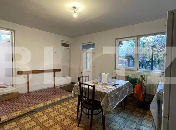 Casa de vânzare 5 camere Simnicu de Jos  - 131109CV | BLITZ Craiova | Poza10