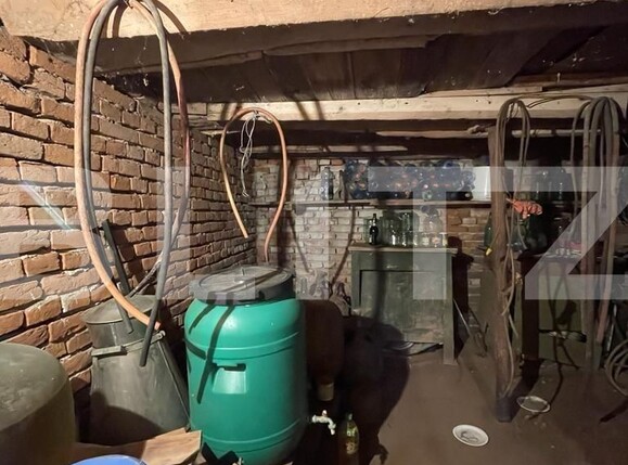 Casa de vânzare 5 camere Simnicu de Jos  - 131109CV | BLITZ Craiova | Poza12