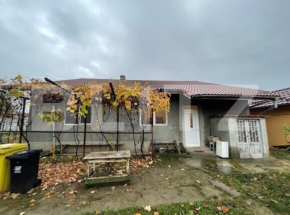 Casa de vânzare 5 camere Simnicu de Jos  - 131109CV | BLITZ Craiova | Poza5