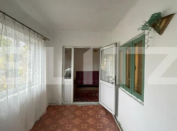 Casa de vânzare 5 camere Simnicu de Jos  - 131109CV | BLITZ Craiova | Poza11