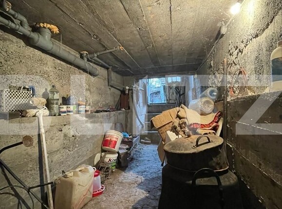 Casa de vânzare 5 camere Simnicu de Jos  - 131109CV | BLITZ Craiova | Poza13