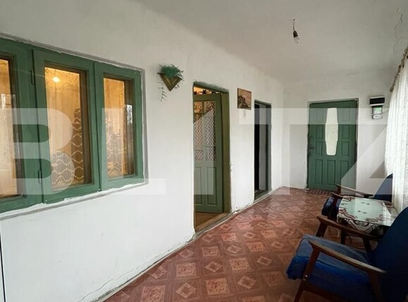 Casa de vânzare 5 camere Simnicu de Jos  - 131109CV | BLITZ Craiova | Poza9