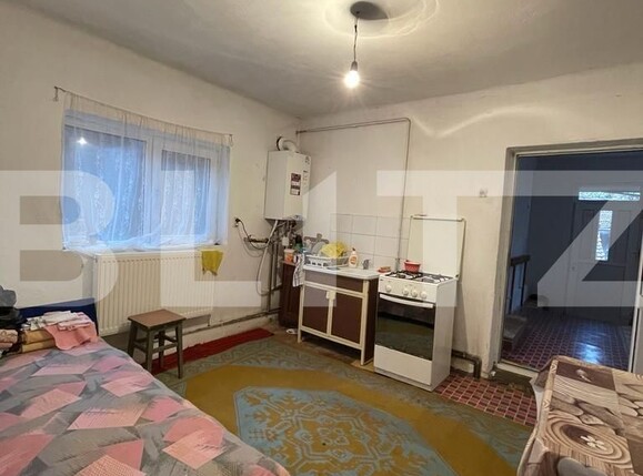 Casa de vânzare 5 camere Simnicu de Jos  - 131109CV | BLITZ Craiova | Poza7