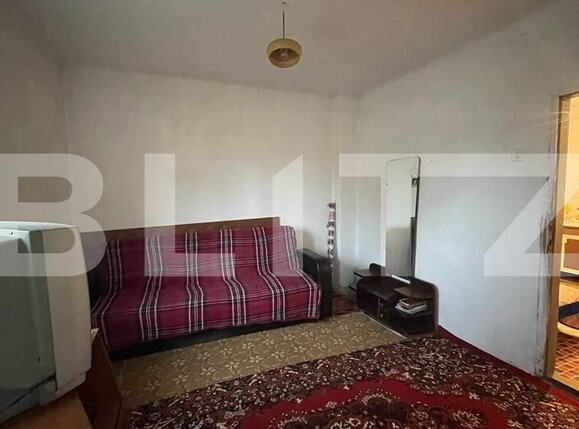Casa de vânzare 5 camere Simnicu de Jos  - 131109CV | BLITZ Craiova | Poza6