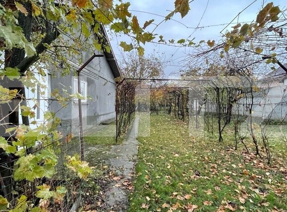 Casa de vânzare 5 camere Simnicu de Jos  - 131109CV | BLITZ Craiova | Poza3