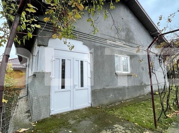 Casa de vânzare 5 camere Simnicu de Jos  - 131109CV | BLITZ Craiova | Poza2