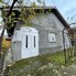 Casa de vânzare 5 camere Simnicu de Jos  - 131109CV - Poza 3 din 14 | BLITZ Craiova | Poza1
