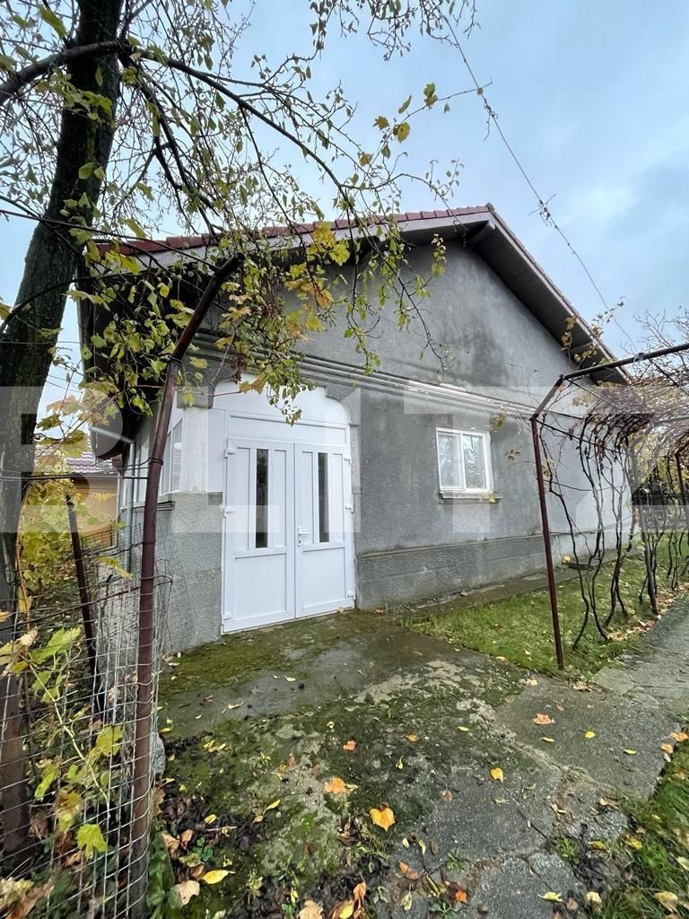 Casa de vânzare 5 camere Simnicu de Jos  - 131109CV | BLITZ Craiova | Poza14