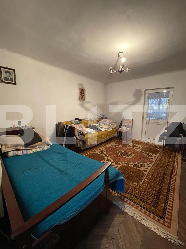 Casa de vânzare 5 camere Simnicu de Jos  - 131109CV | BLITZ Craiova | Poza8