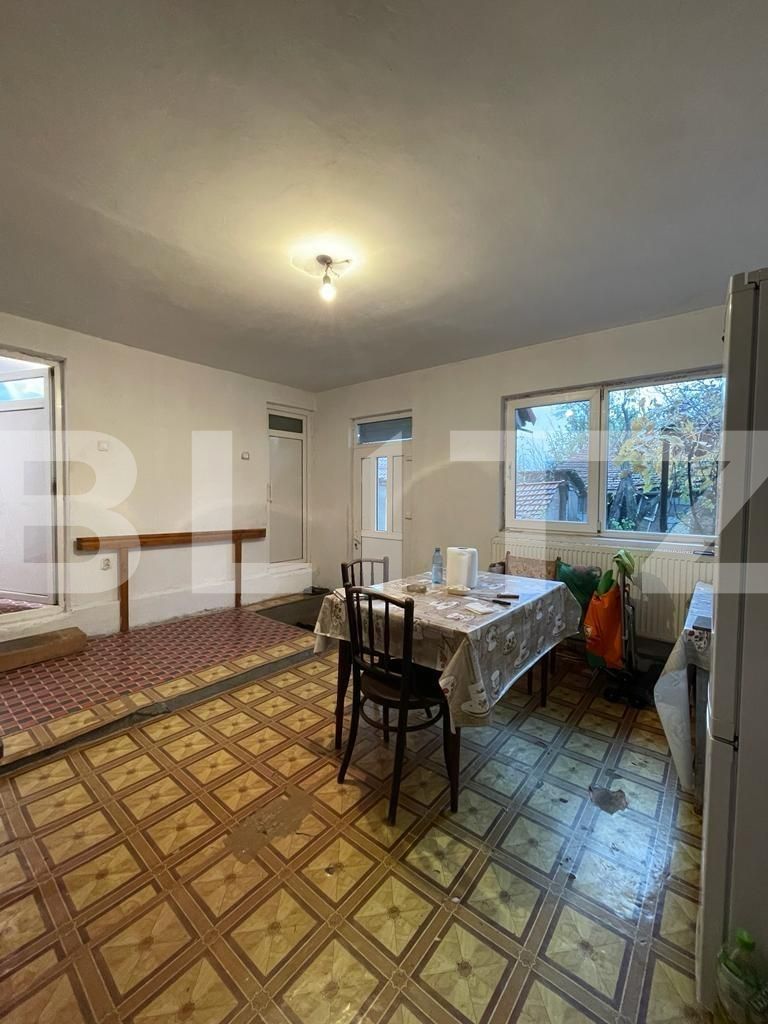 Casa de vânzare 5 camere Simnicu de Jos  - 131109CV | BLITZ Craiova | Poza10