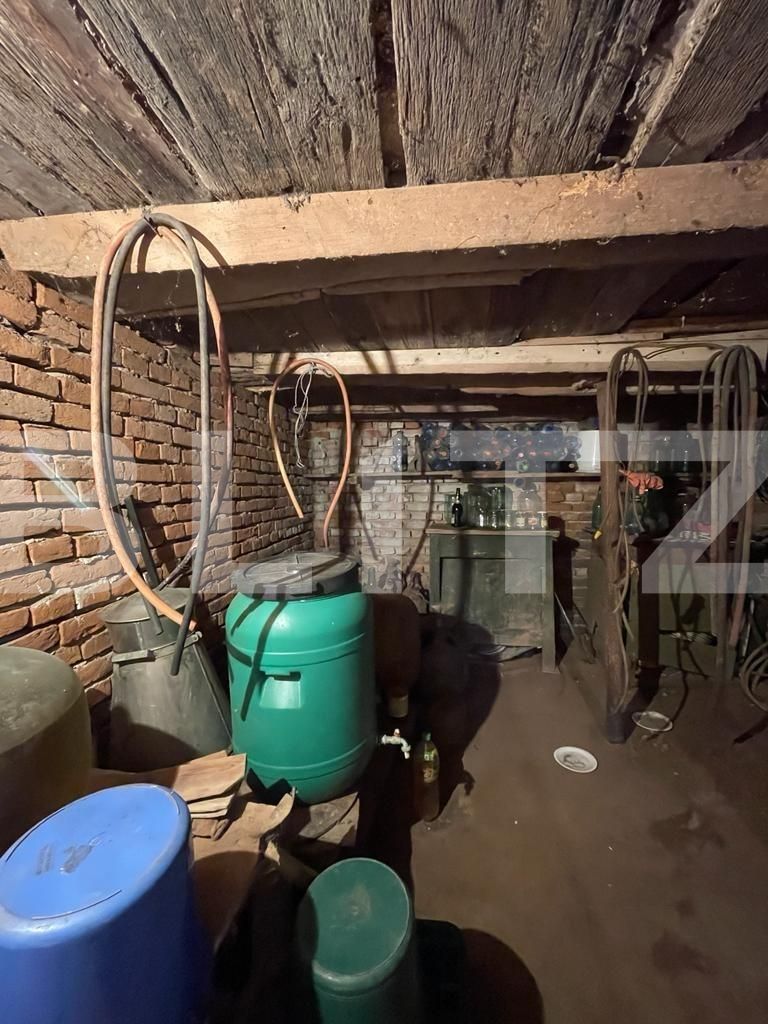 Casa de vânzare 5 camere Simnicu de Jos  - 131109CV | BLITZ Craiova | Poza12