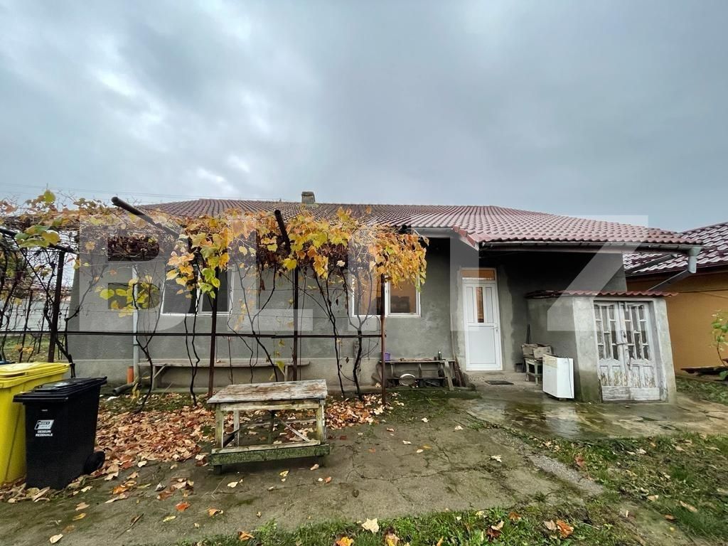 Casa de vânzare 5 camere Simnicu de Jos  - 131109CV | BLITZ Craiova | Poza5