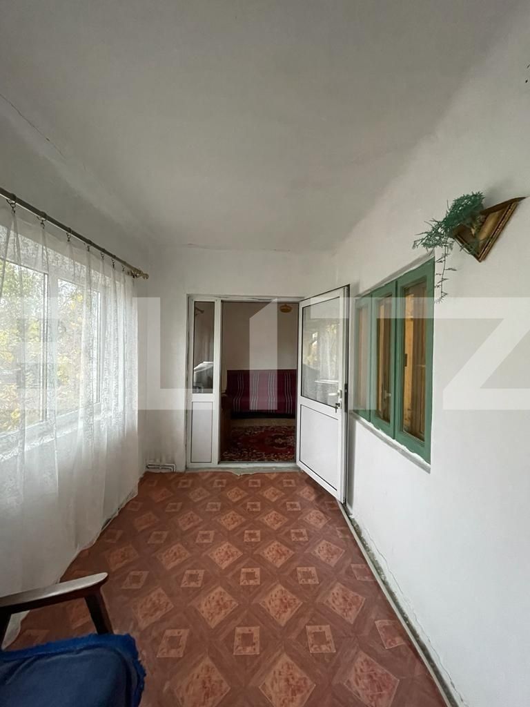 Casa de vânzare 5 camere Simnicu de Jos  - 131109CV | BLITZ Craiova | Poza11