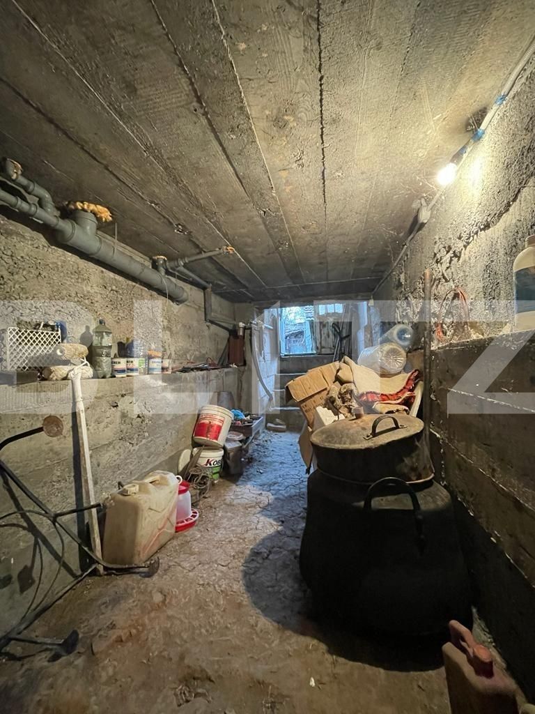 Casa de vânzare 5 camere Simnicu de Jos  - 131109CV | BLITZ Craiova | Poza13