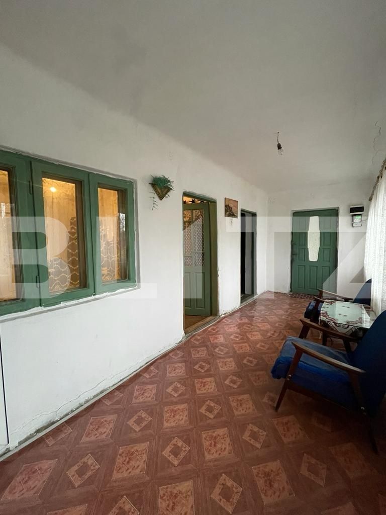 Casa de vânzare 5 camere Simnicu de Jos  - 131109CV | BLITZ Craiova | Poza9