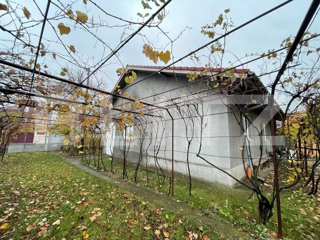 Casa de vânzare 5 camere Simnicu de Jos  - 131109CV | BLITZ Craiova | Poza4