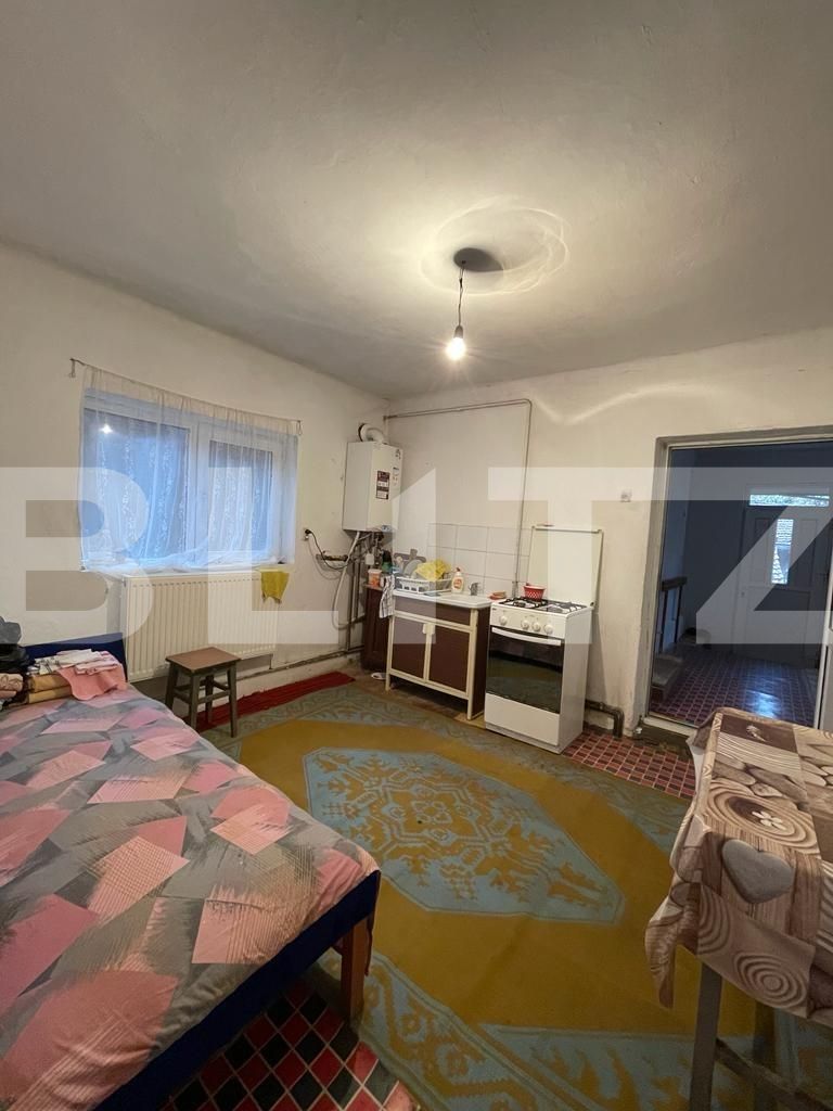 Casa de vânzare 5 camere Simnicu de Jos  - 131109CV | BLITZ Craiova | Poza7