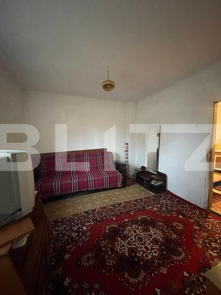 Casa de vânzare 5 camere Simnicu de Jos  - 131109CV | BLITZ Craiova | Poza6