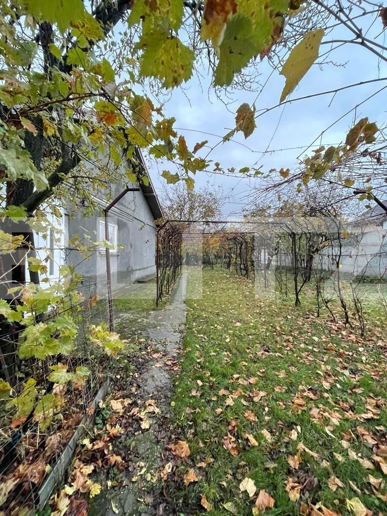 Casa de vânzare 5 camere Simnicu de Jos  - 131109CV | BLITZ Craiova | Poza3