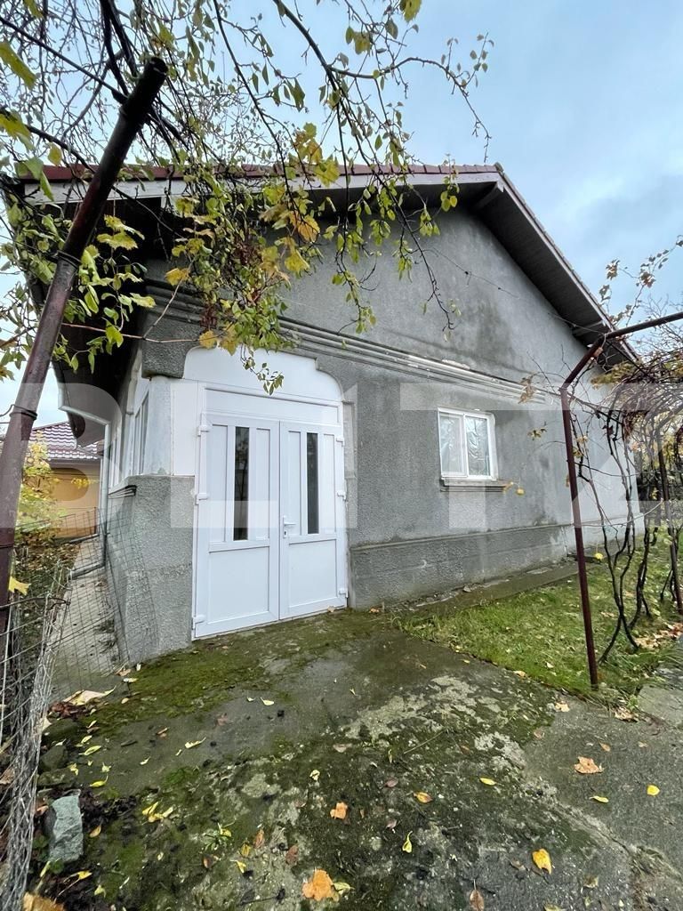 Casa de vânzare 5 camere Simnicu de Jos  - 131109CV | BLITZ Craiova | Poza2