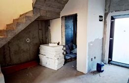 Case P+E, moderne, design deosebit, 125 mp utili și 300 mp teren, cu toate utilitățile, Simnicu de Jos!