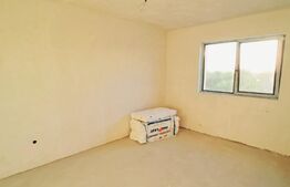 Case P+E, moderne, design deosebit, 125 mp utili și 300 mp teren, cu toate utilitățile, Simnicu de Jos!