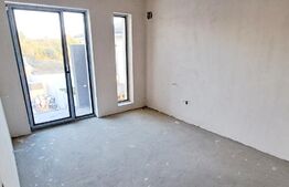 Case P+E, moderne, design deosebit, 125 mp utili și 300 mp teren, cu toate utilitățile, Simnicu de Jos!