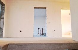 Case P+E, moderne, design deosebit, 125 mp utili și 300 mp teren, cu toate utilitățile, Simnicu de Jos!