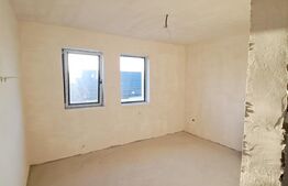 Case P+E, moderne, design deosebit, 125 mp utili și 300 mp teren, cu toate utilitățile, Simnicu de Jos!