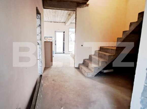 Casa de vânzare 4 camere Simnicu de Jos  - 131148CV | BLITZ Craiova | Poza3