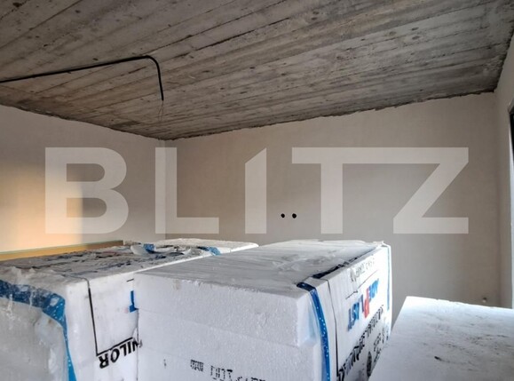 Casa de vânzare 4 camere Simnicu de Jos  - 131148CV | BLITZ Craiova | Poza5