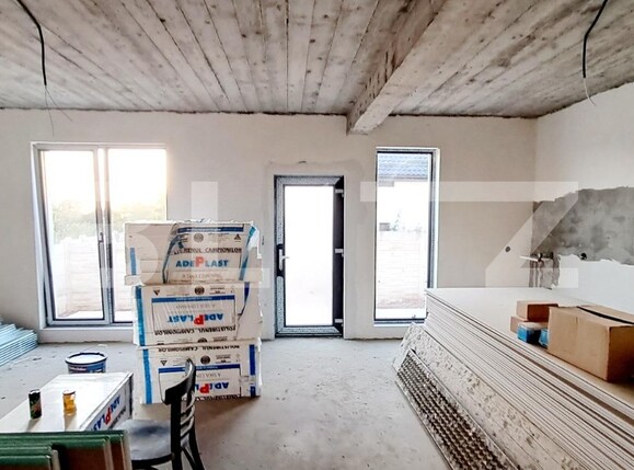 Casa de vânzare 4 camere Simnicu de Jos  - 131148CV | BLITZ Craiova | Poza6