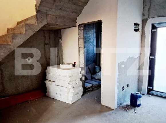 Casa de vânzare 4 camere Simnicu de Jos  - 131148CV | BLITZ Craiova | Poza4