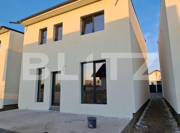 Casa de vânzare 4 camere Simnicu de Jos  - 131148CV | BLITZ Craiova | Poza7