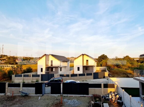 Casa de vânzare 4 camere Simnicu de Jos  - 131148CV | BLITZ Craiova | Poza14