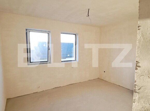 Casa de vânzare 4 camere Simnicu de Jos  - 131148CV | BLITZ Craiova | Poza18