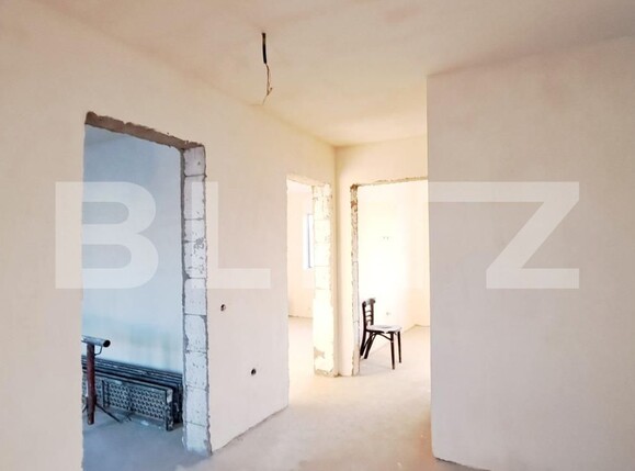 Casa de vânzare 4 camere Simnicu de Jos  - 131148CV | BLITZ Craiova | Poza17