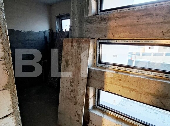 Casa de vânzare 4 camere Simnicu de Jos  - 131148CV | BLITZ Craiova | Poza20