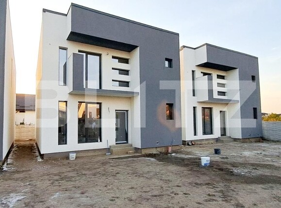 Casa de vânzare 4 camere Simnicu de Jos  - 131148CV | BLITZ Craiova | Poza2