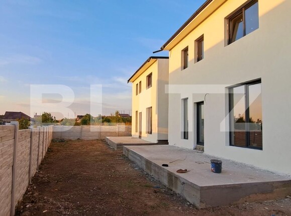 Casa de vânzare 4 camere Simnicu de Jos  - 131148CV | BLITZ Craiova | Poza8