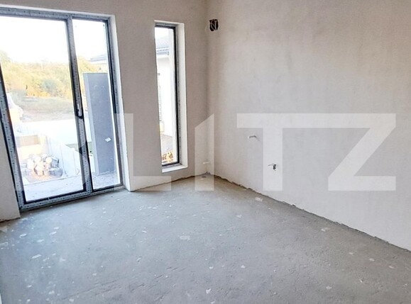 Casa de vânzare 4 camere Simnicu de Jos  - 131148CV | BLITZ Craiova | Poza21