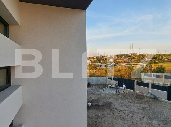 Casa de vânzare 4 camere Simnicu de Jos  - 131148CV | BLITZ Craiova | Poza15